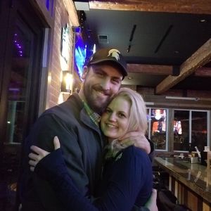 Meet your Posher, Jodi